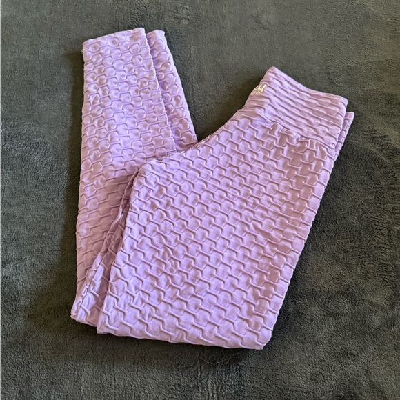 Booty by Brabants Cloud 9 Leggings - Picture 2 of 3